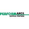 PERFORMANCE OFFICE PAPERS